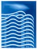 Panel image